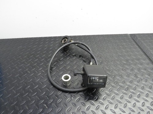 Yamaha 250f wr250f oem - yamaha, wr