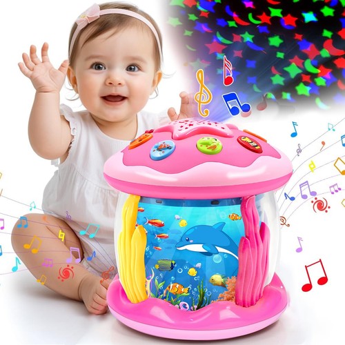 Jouet enfant garcon - 1, fille