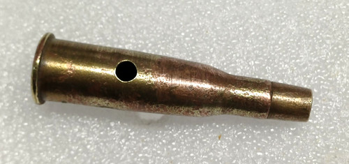 Ww1 etui lebel balle - ww1,