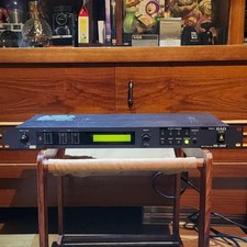 Roland RDL-2040 Digital Delay