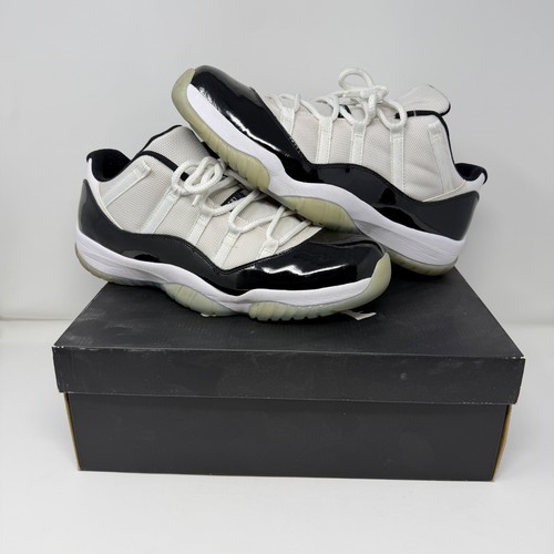 Nike air jordan retro - nike,
