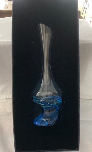 Soliflore bleu cristal saint - soliflore,