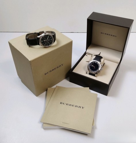 Montre - ,