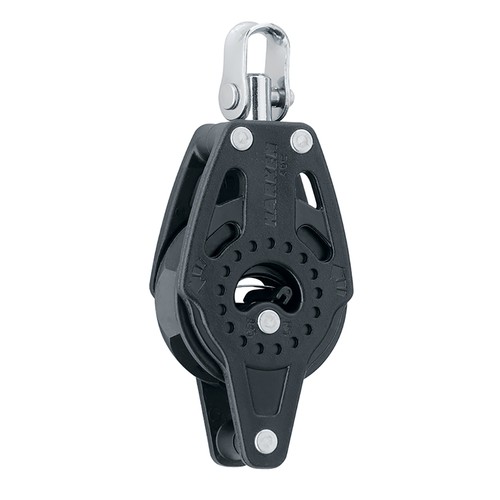 Harken bloc cliquet - bloc,