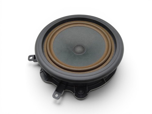Loudspeakers origine audi - d'origine, a3