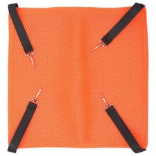  Cage pour animaux de