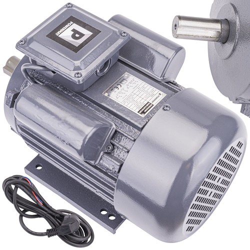 Br36 powermat moteur - br36,
