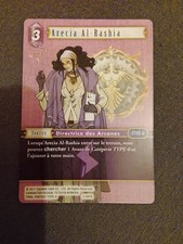 Arecia al rashia 3-097 R Carte