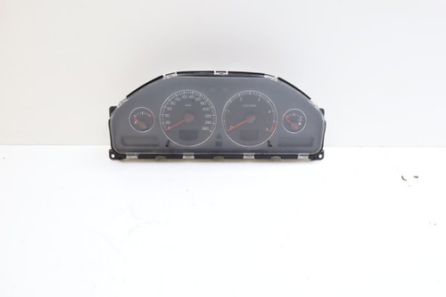 Compteur vitesse volvo v70 - compteur,