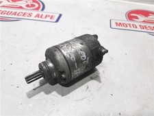 MOTEUR DE DÉMARRAGE PEUGEOT