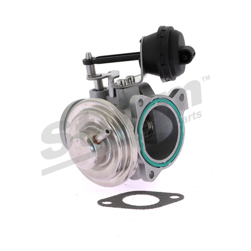 Vanne egr agr golf - egr, 1.9