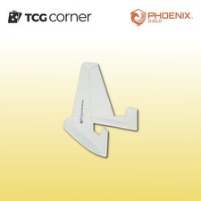 Support Carte Pokémon