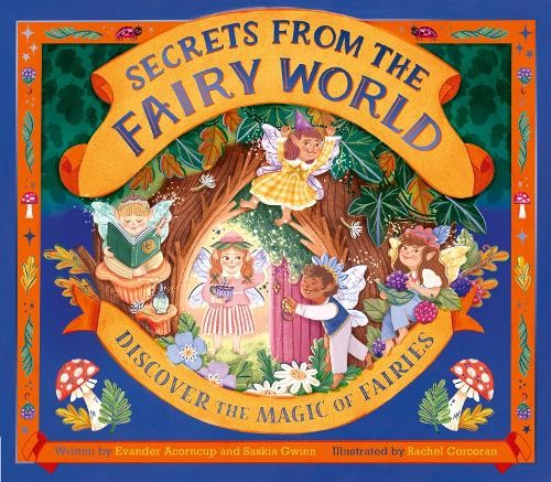 Saskia gwinn secrets from the - saskia,