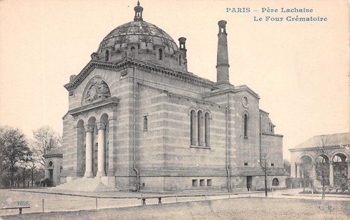 Paris four - 75-paris,