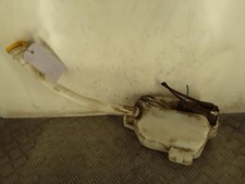 Vase de lave glace RENAULT