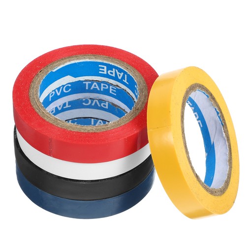 Rolls bande tape - bande,