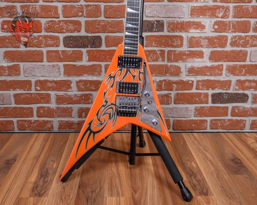 Jackson usa custom - jackson,