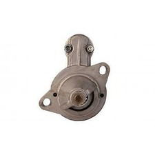 Compatible jcb 801 8014 8015 - compatible,