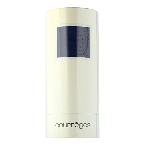 Courrèges messager edp - messager,