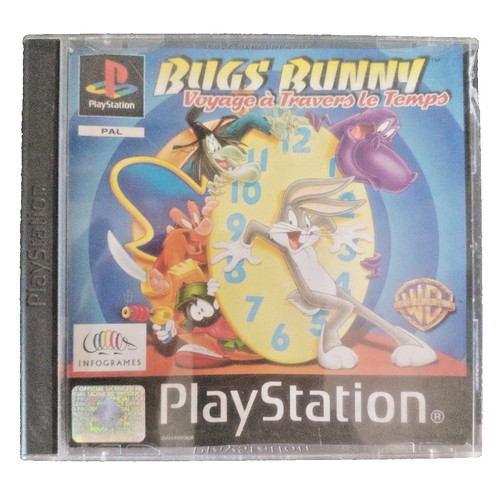 Jeu sony playstation - jeu,