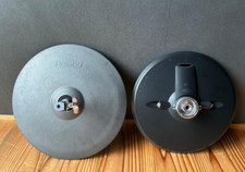 Test de batterie électrique