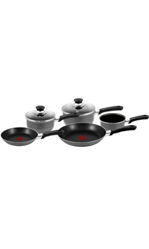 Palette revendeur tefal 100