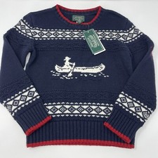 Polo Country Ralph Lauren Boys