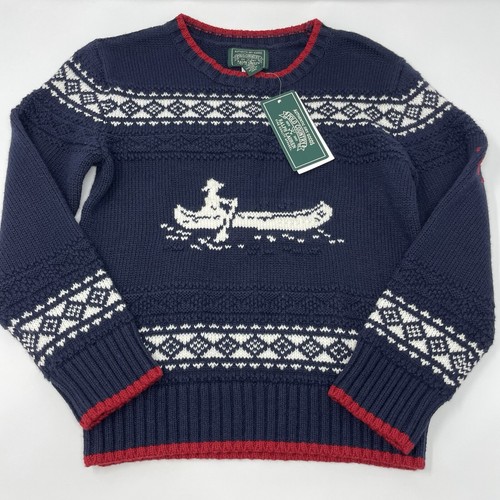 Polo country ralph lauren - polo, boys