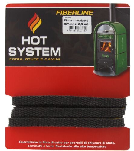 Joint plat hot system - joint,