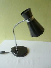 Lampe De Bureau Diabolo