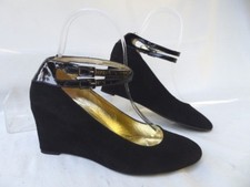 CAREL Escarpins semelle