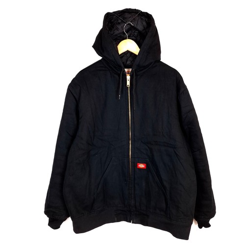 Blouson bomber homme dickies - blouson,