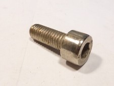 VIS VINTAGE POTENCE VELO COURSE ROAD RACING BICYCLE STEM