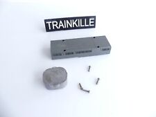 JOUEF RESERVOIR + LEST + 4 VIS LOCOMOTIVE ELECTRIQUE CC 40101 / 40108