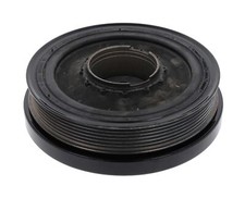 Poulie damper bmw - damper, 3