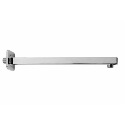 Robinets lavabo bidet et - bidet,