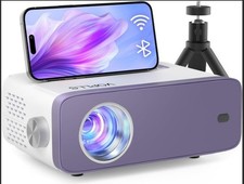 Projecteur Home cinéma