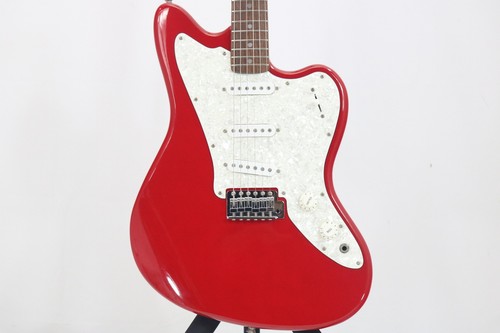 Squier fender jgq o15658 - squier,