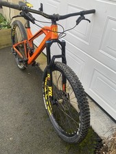Vélo vtt homme - vtt,