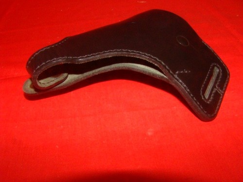 Holster scorpion 2022 - ",
