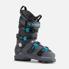 Souliers De Ski Homme