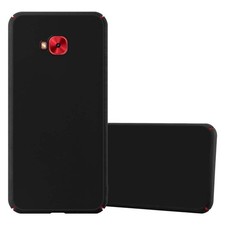 Coque pour Asus ZenFone 4