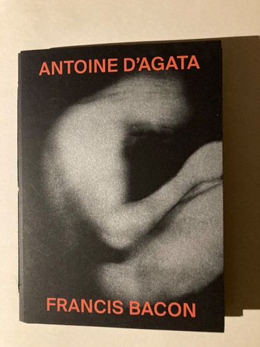 Antoine agata francis - , /francis