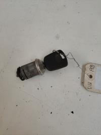 Neiman ford transit diesel - transit,