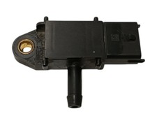 55204352 SENSORE DE PRESSION