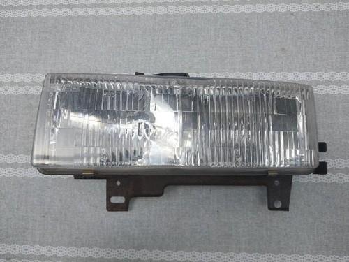 2001 chevrolet chevy - chevy, van