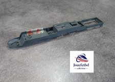 LIMA HO 1/87 châssis nu pour