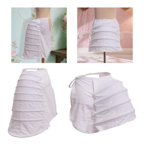 Jupon crinoline pour femme - jupon,