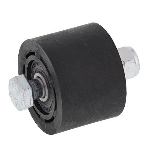 5002 all balls roue - 79-5002,