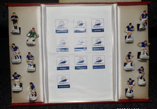 Coffret Collection de 12